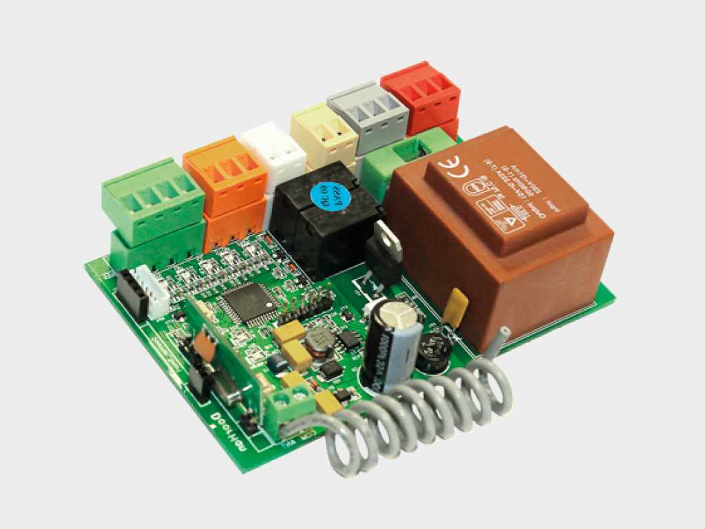 Рольставни взломостойкие на окна из экструдированного роллетного профиля RHE45M 20