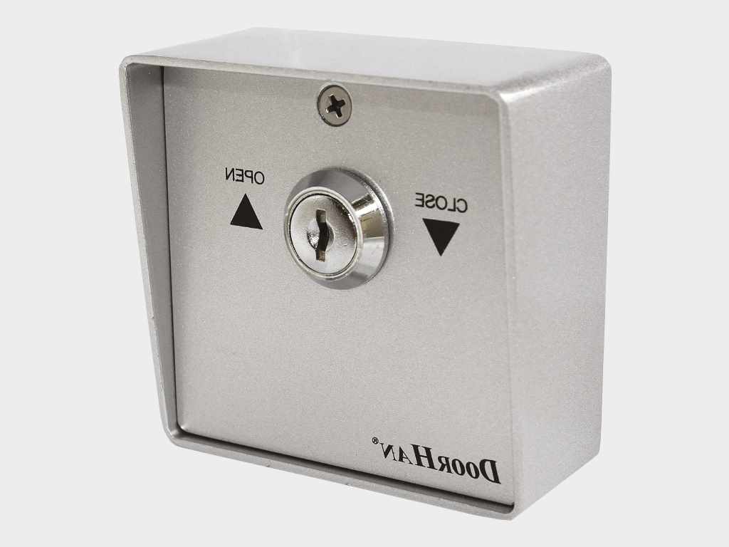 Рольставни взломостойкие на окна из экструдированного роллетного профиля RHE45M 18