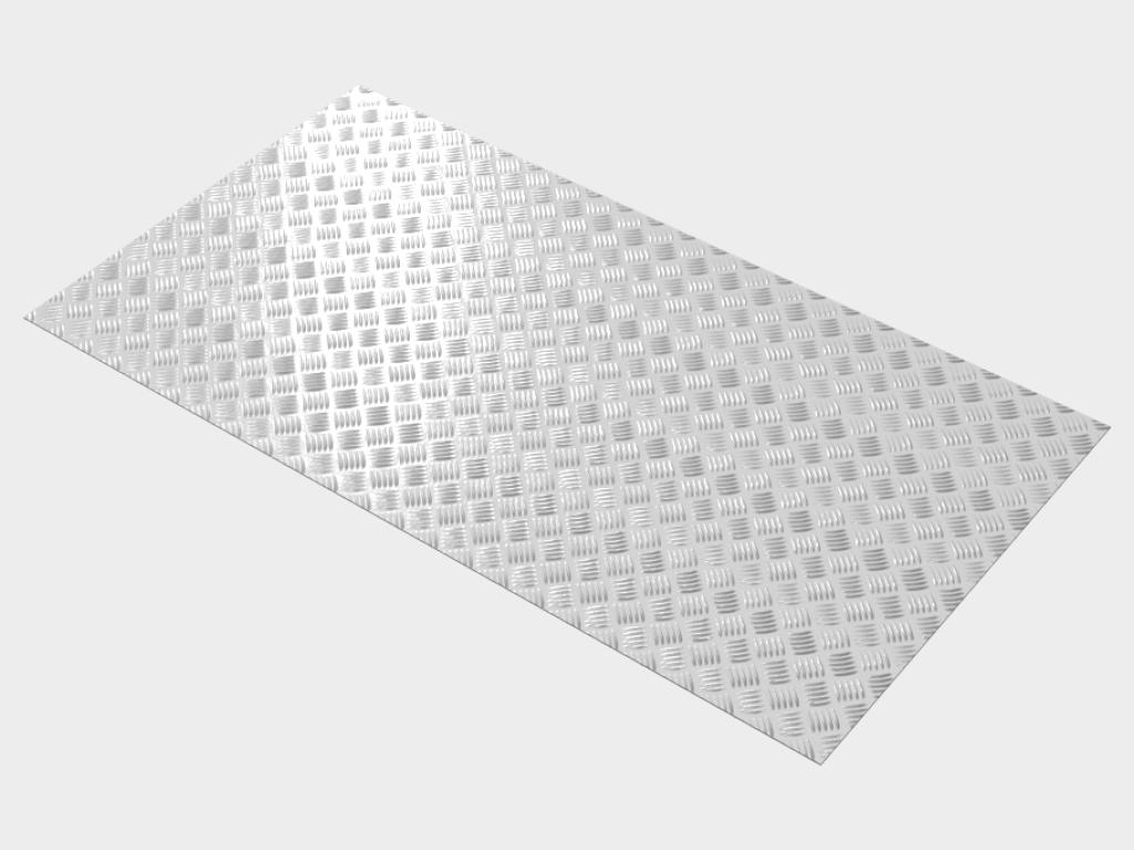 Откатная дверь для камер с регулируемой газовой средой серии RGS 9