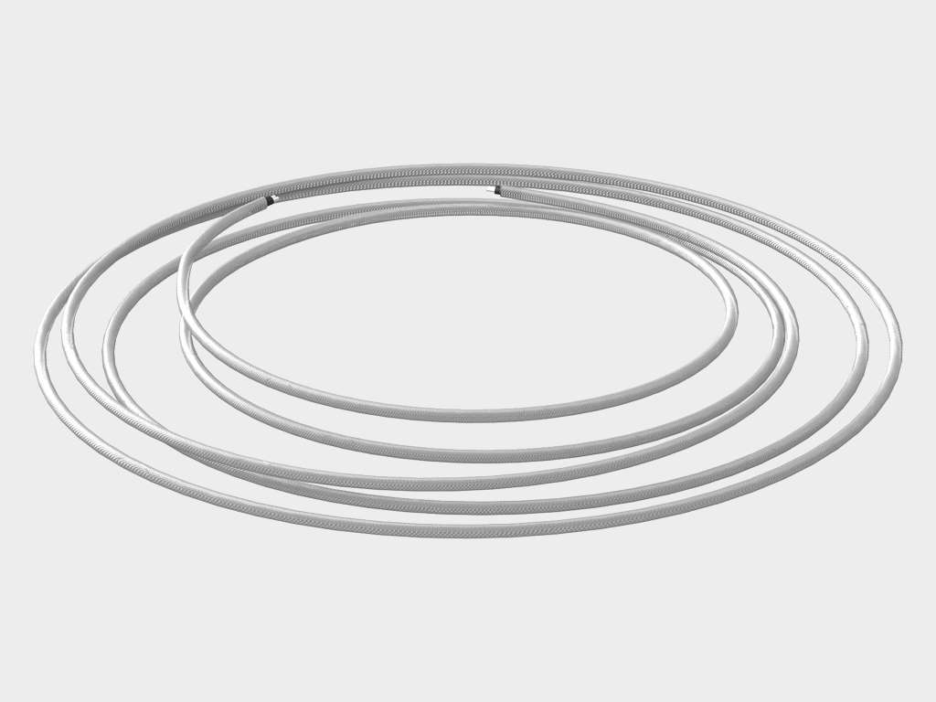 Клапан вентиляционный для овощехранилищ 11