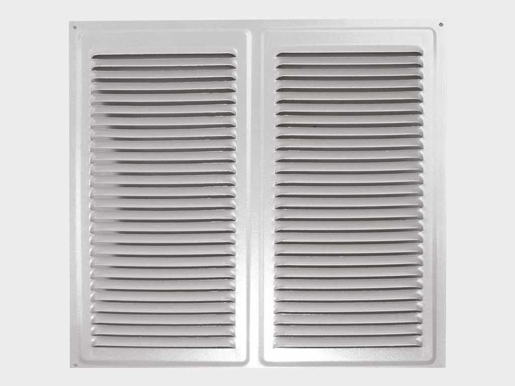 Технические двери одностворчатые 15