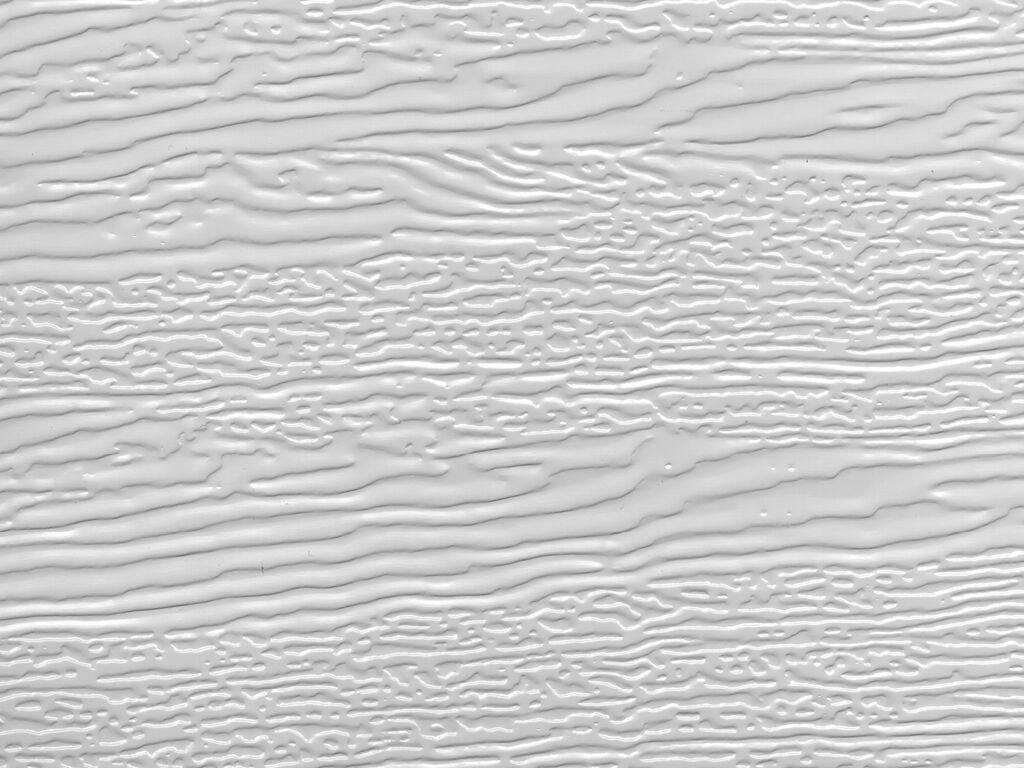 Хозяйственный блок (бытовка) EFFECT HOUSEHOLD 15 3 Хозяйственный блок (бытовка) EFFECT HOUSEHOLD 15 3