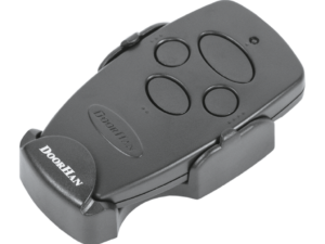 Шторы противодымные с пределом огнестойкости E60 и E120 30 Шторы противодымные с пределом огнестойкости E60 и E120 27