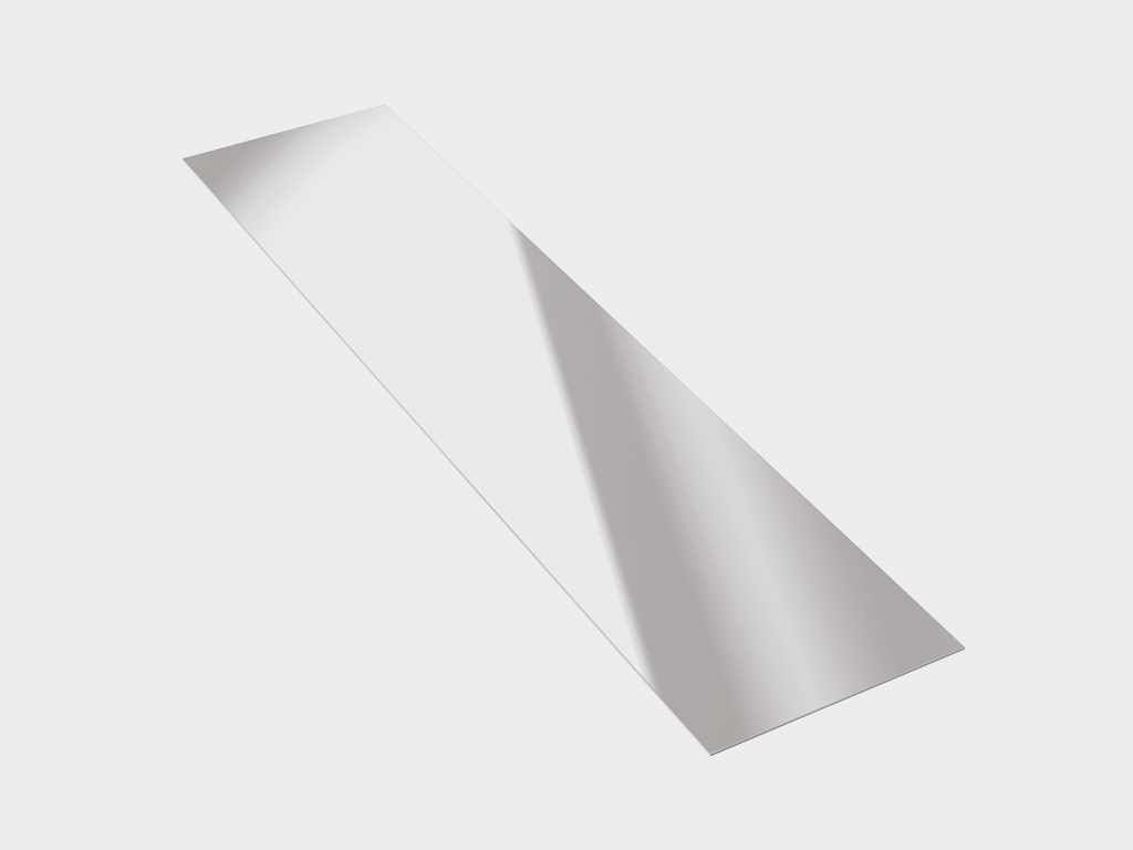 Технические двери одностворчатые 16