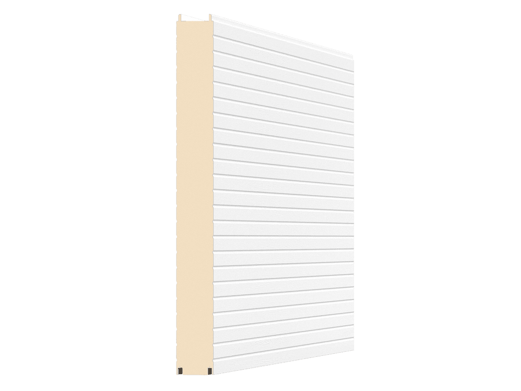 Хозяйственный блок (бытовка) EFFECT HOUSEHOLD 15 2 Хозяйственный блок (бытовка) EFFECT HOUSEHOLD 15 2