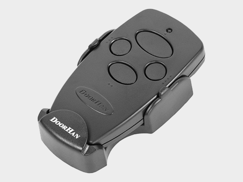 Привод Sliding-800 для откатных ворот 14