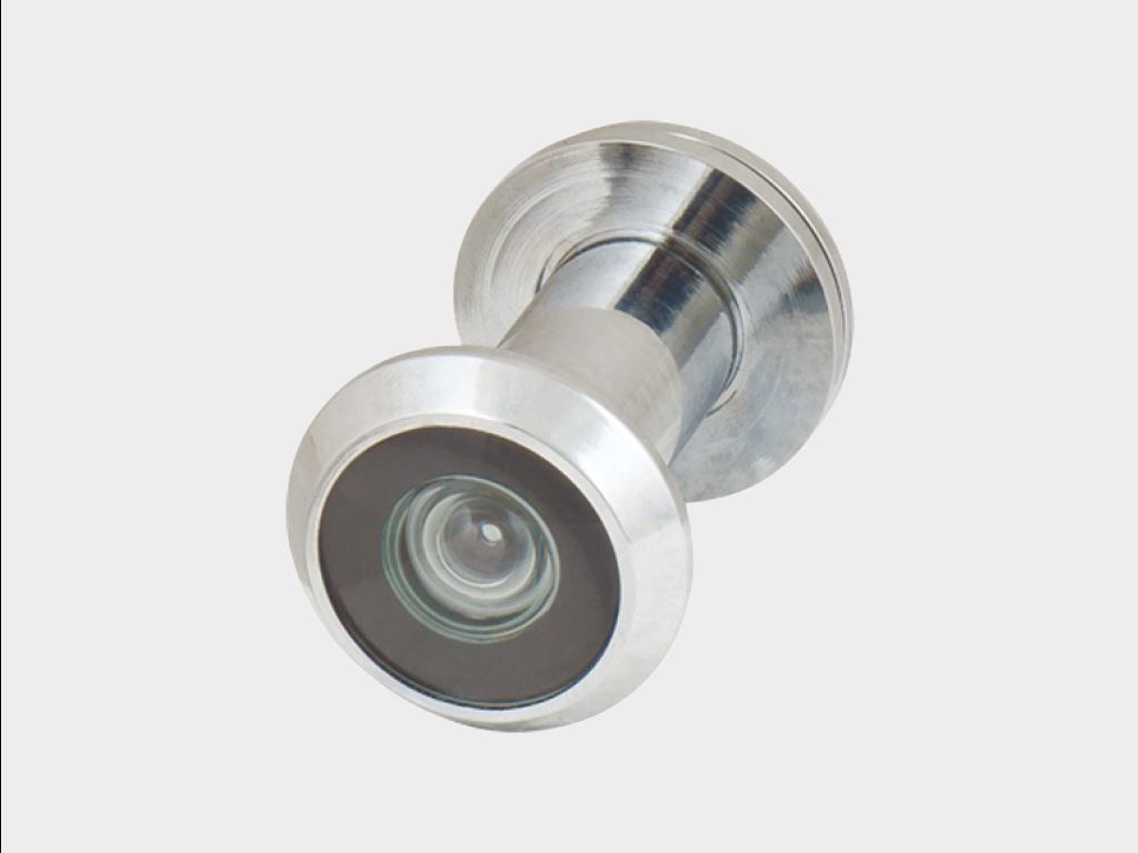 Входные двери «Лидер» 12