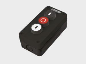 Шторы противодымные с пределом огнестойкости E60 и E120 32 Шторы противодымные с пределом огнестойкости E60 и E120 29