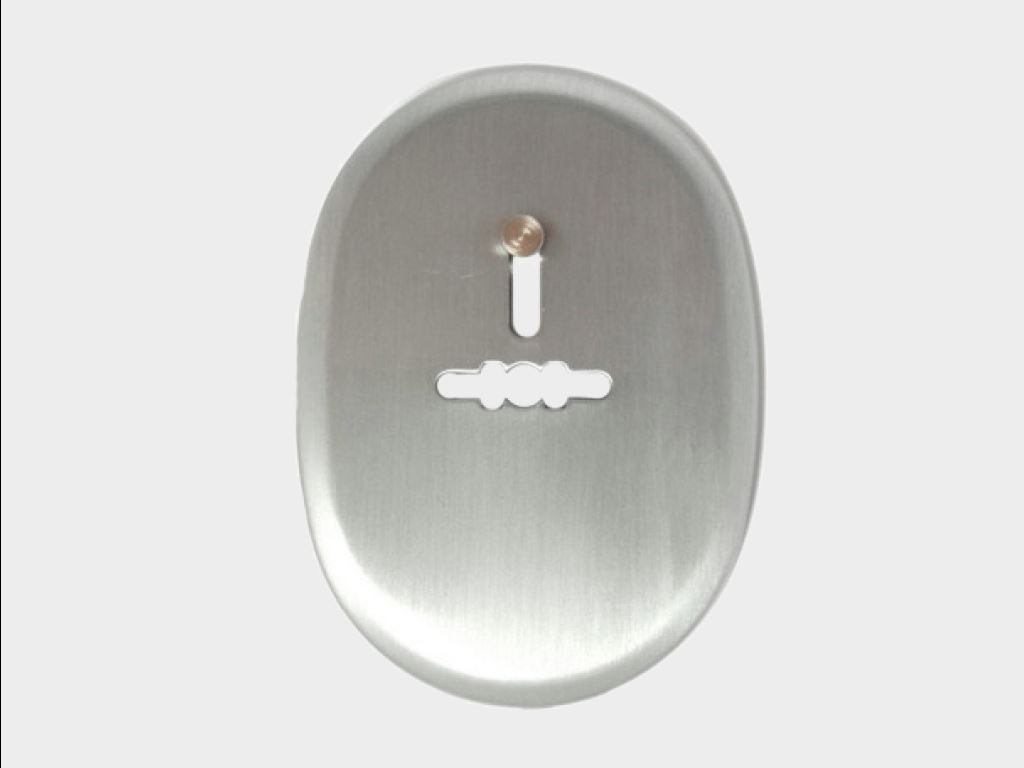 Входные двери «Премиум» 25