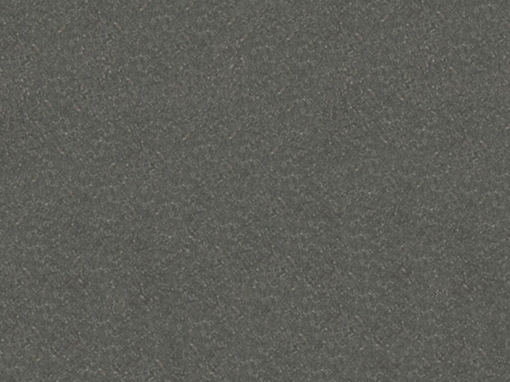 Хозяйственный блок (бытовка) EFFECT HOUSEHOLD 15 6 Хозяйственный блок (бытовка) EFFECT HOUSEHOLD 15 6