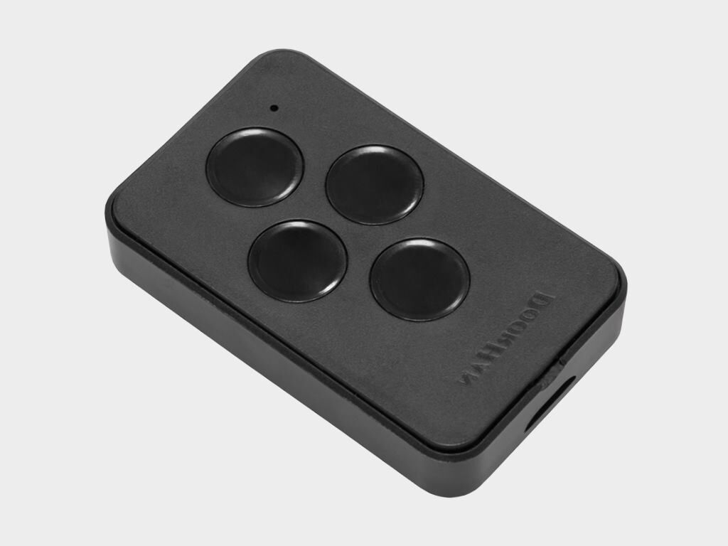 Ворота рулонные (Рольворота) из стального роллетного профиля RHE78G 20