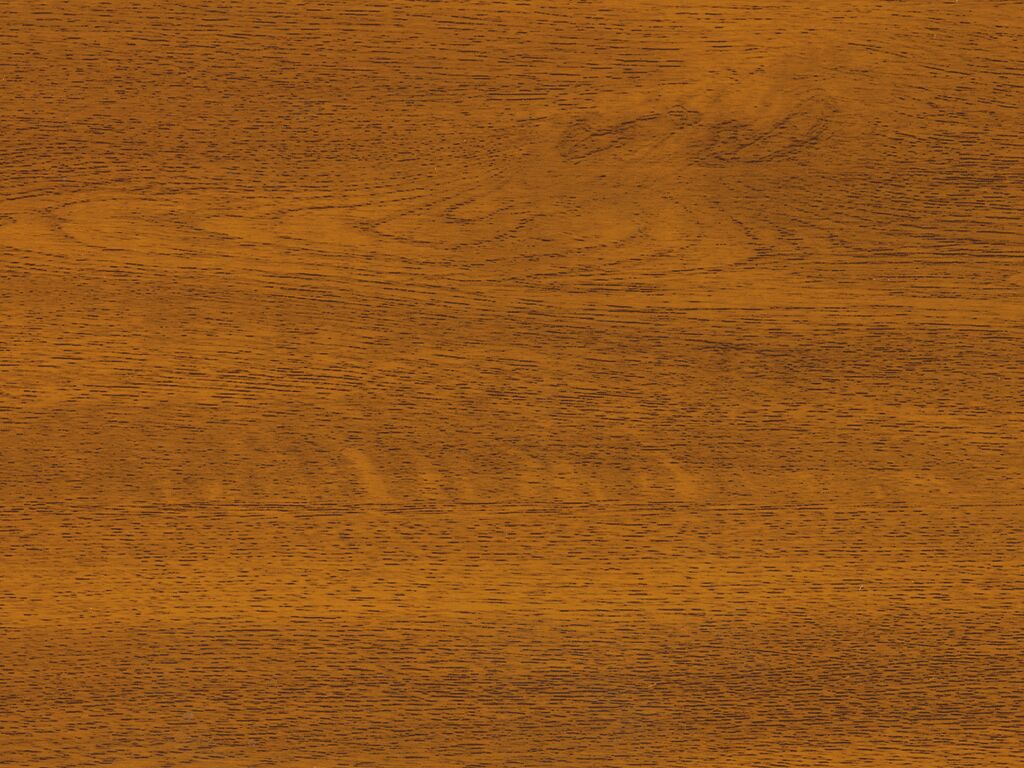 Хозяйственный блок (бытовка) EFFECT HOUSEHOLD 15 4 Хозяйственный блок (бытовка) EFFECT HOUSEHOLD 15 4