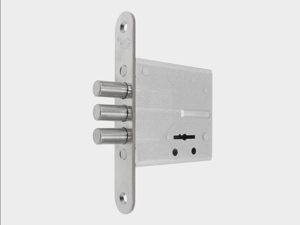 Входные двери «Премиум» 23