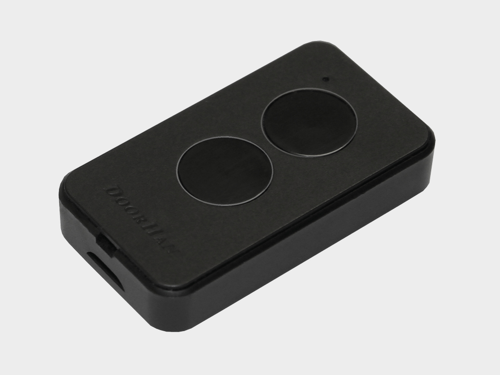 Привод Sliding-800 для откатных ворот 12