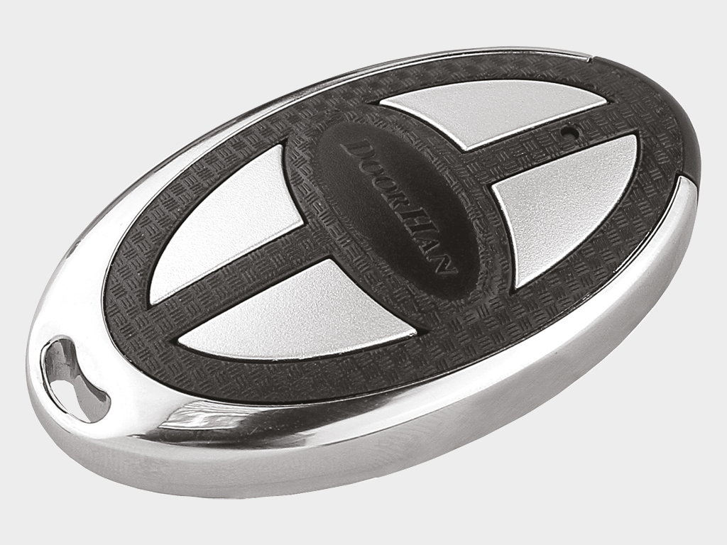 Привод Sliding-800 для откатных ворот 15