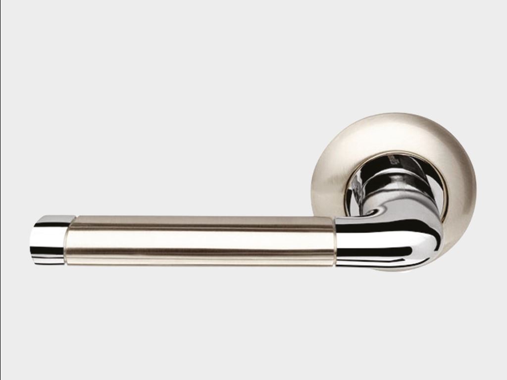 Входные двери «Премиум» 27