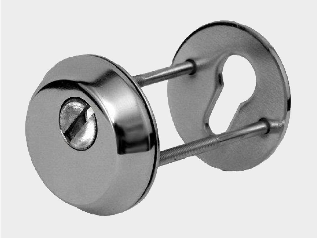 Входные двери «Премиум» 26