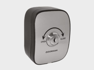 Шторы противодымные с пределом огнестойкости E60 и E120 29 Шторы противодымные с пределом огнестойкости E60 и E120 26