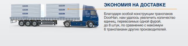 Блок контейнеры 12