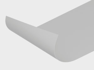 Шторы противодымные с пределом огнестойкости E60 и E120 24 Шторы противодымные с пределом огнестойкости E60 и E120 21