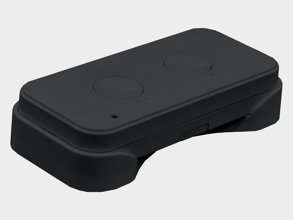 Привод Sliding-800 для откатных ворот 16