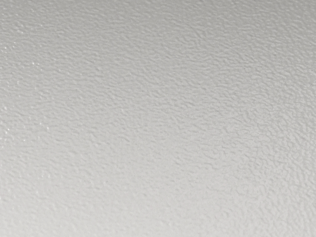 Технические двери одностворчатые 21