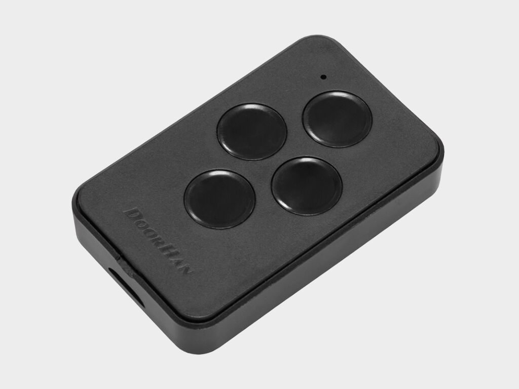 Шлагбаум Barrier PRO 23