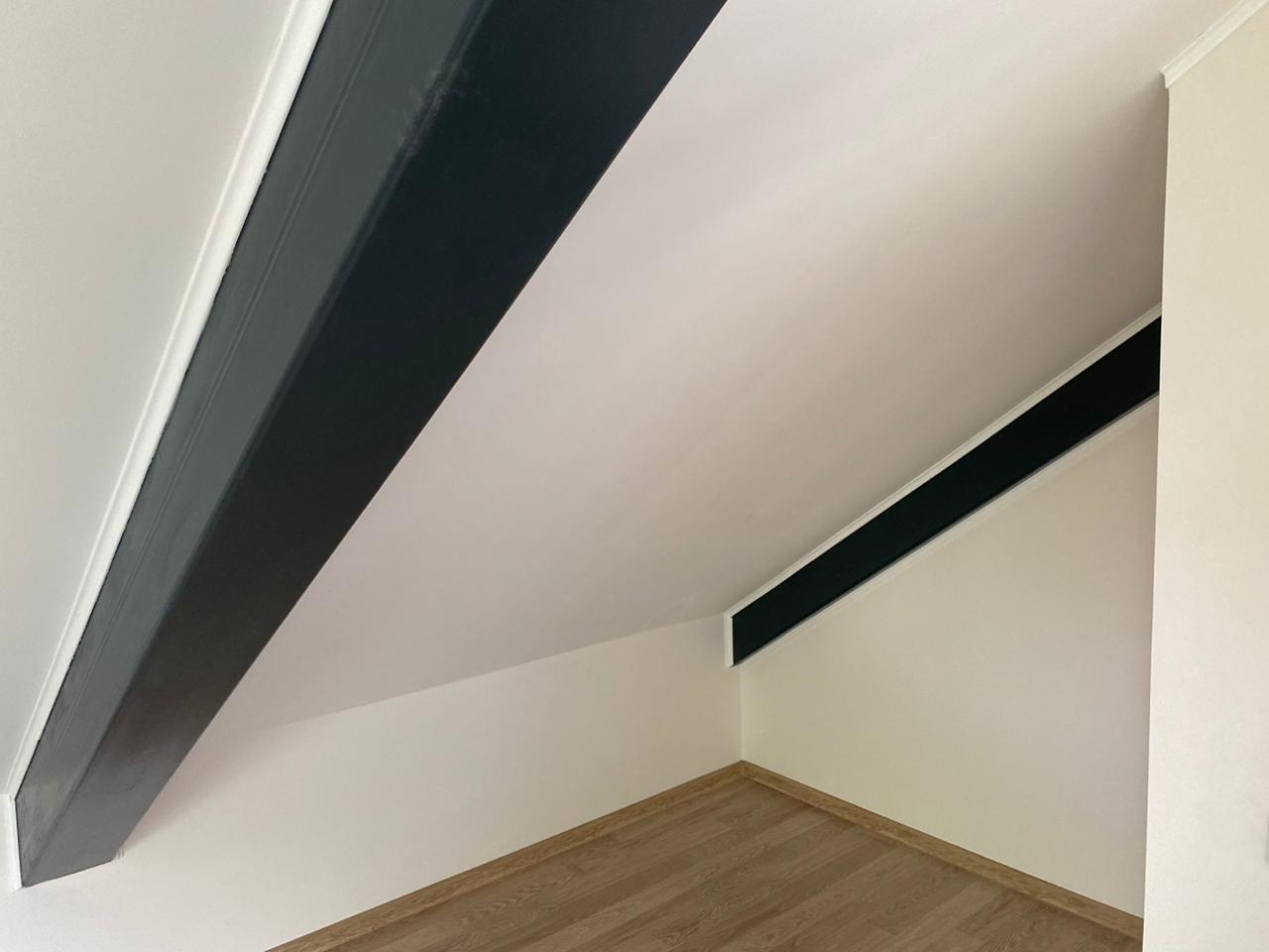 Быстровозводимые частные дома 26