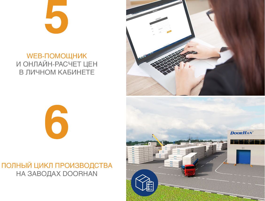 Кровельные сэндвич-панели MB 100 мм 1 м.кв 13 Кровельные сэндвич-панели MB 100 мм 1 м.кв 13