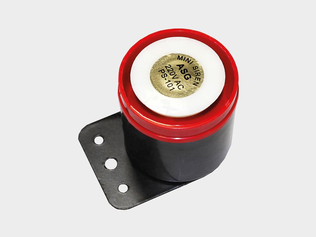 Шлагбаум Barrier PRO 33