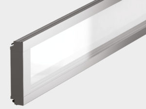 Скоростные спиральные ворота 16 Скоростные спиральные ворота 16