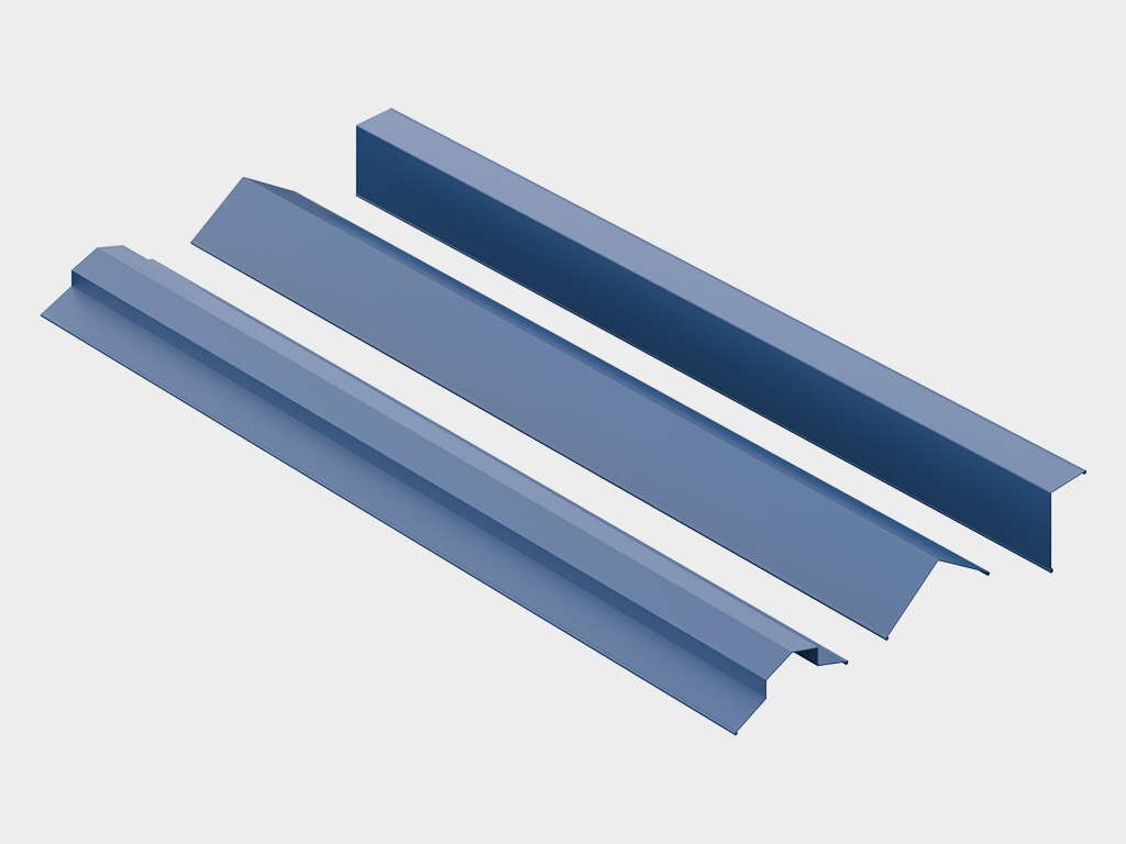 Быстровозводимые частные дома 36