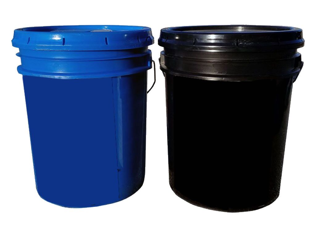 Кровельные сэндвич-панели MB 100 мм 1 м.кв 17