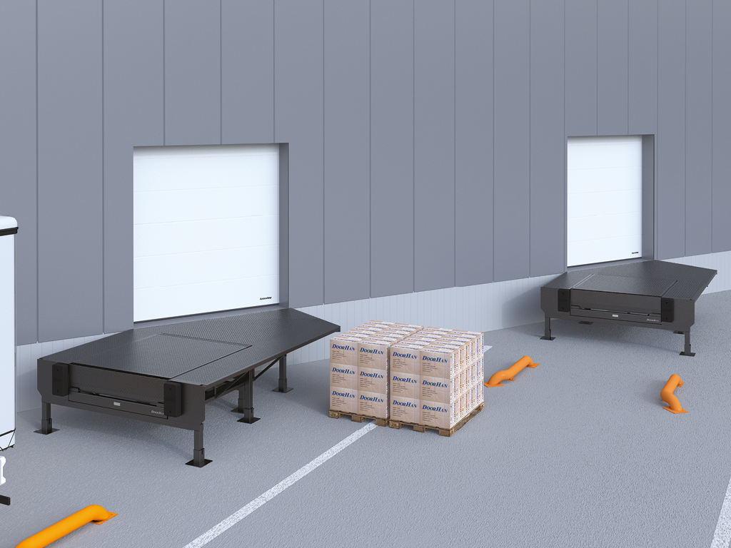 Ферма выносная 3