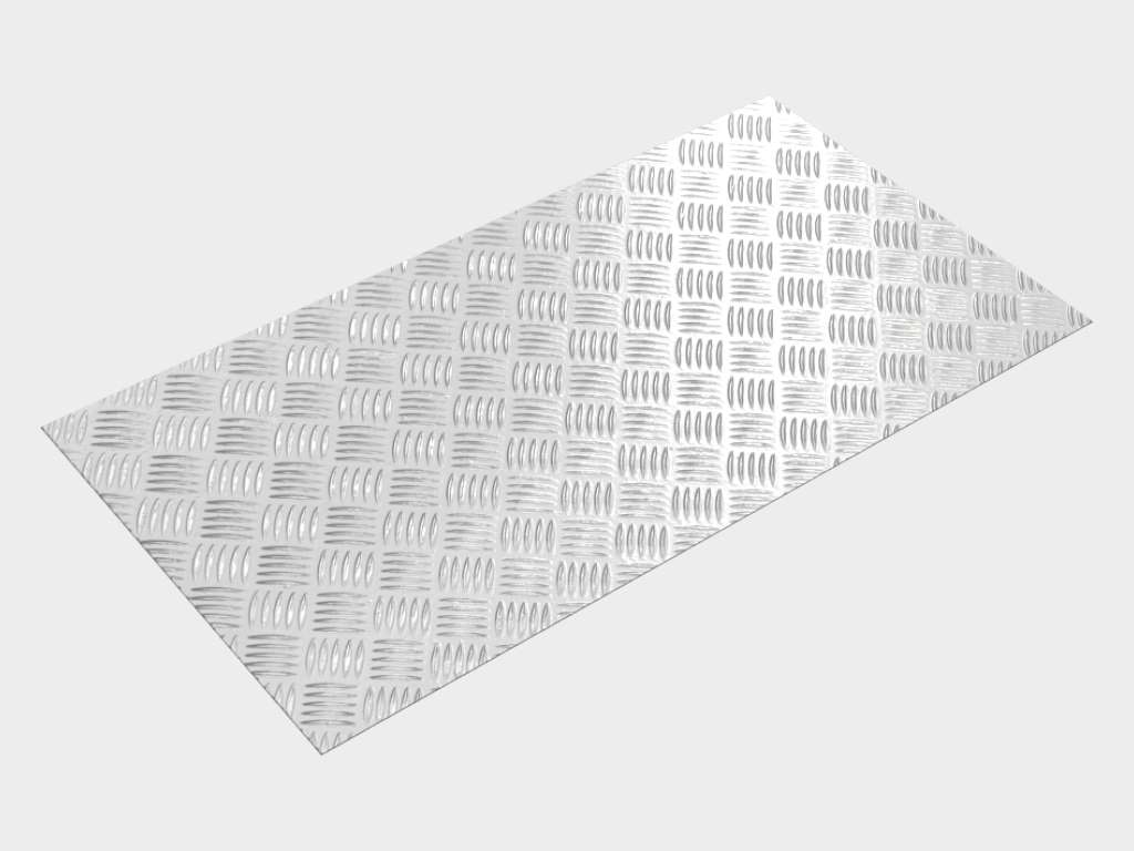 Холодильные откатные двери IsoDoor IDS1 для морозильных камер 35