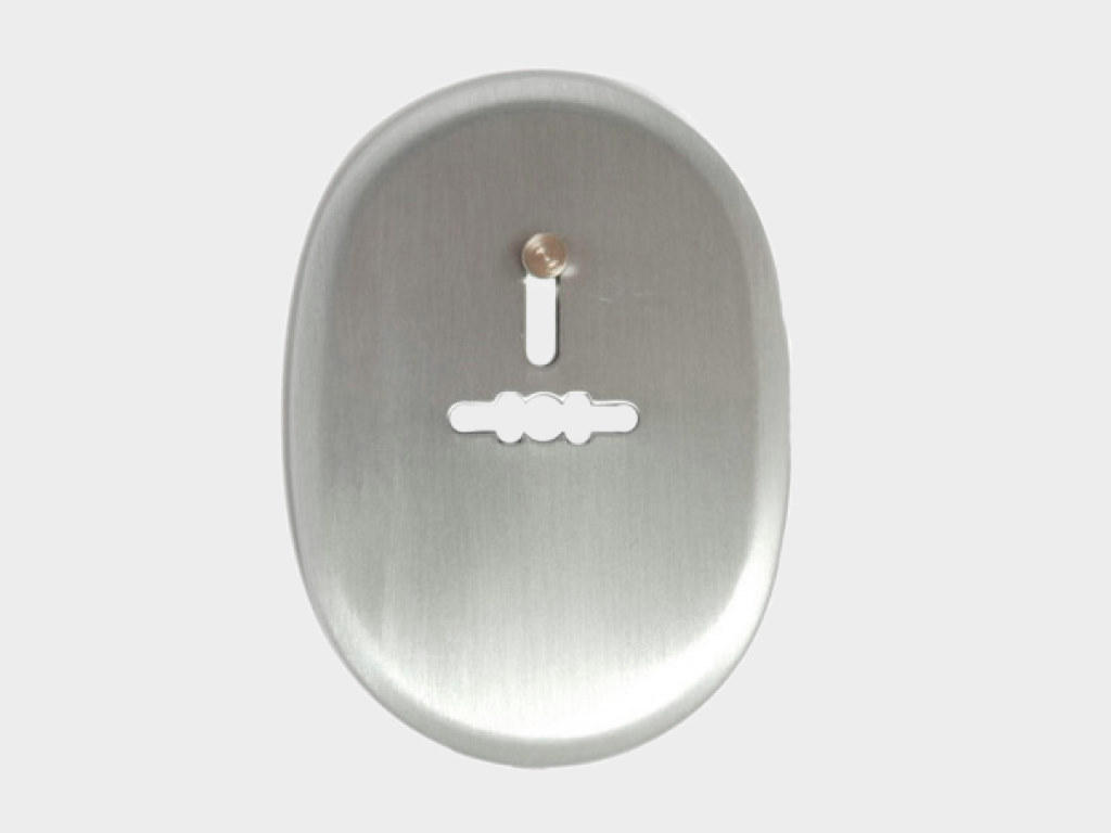 Входные двери «Оптим» 20