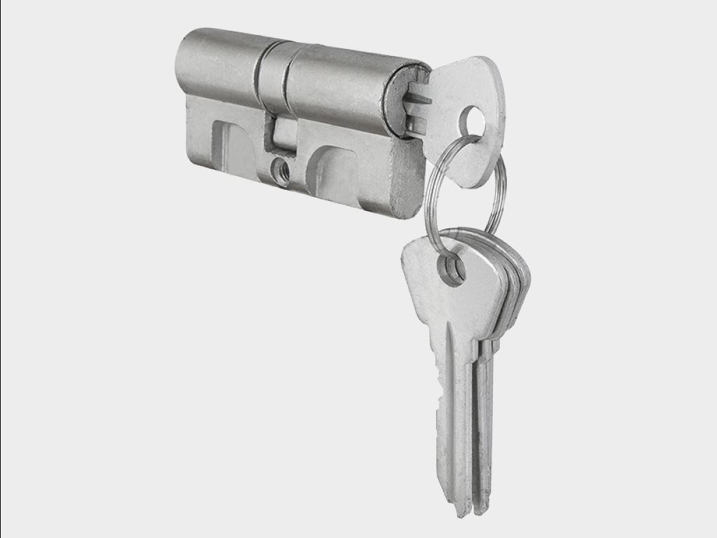 Технические двери «Ультра» 13