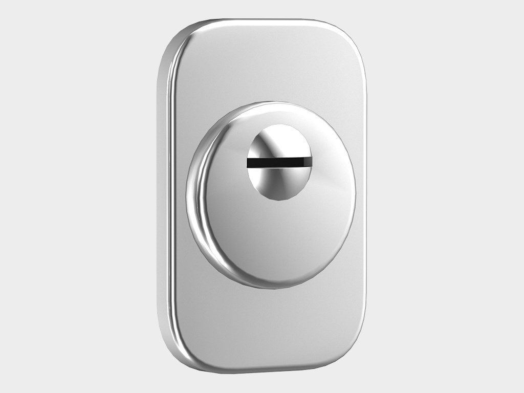 Входные двери «Премиум Плюс» 22