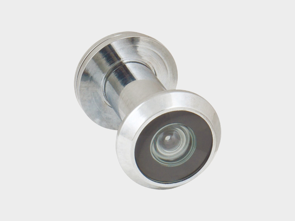 Входные двери «Премиум Плюс» 25