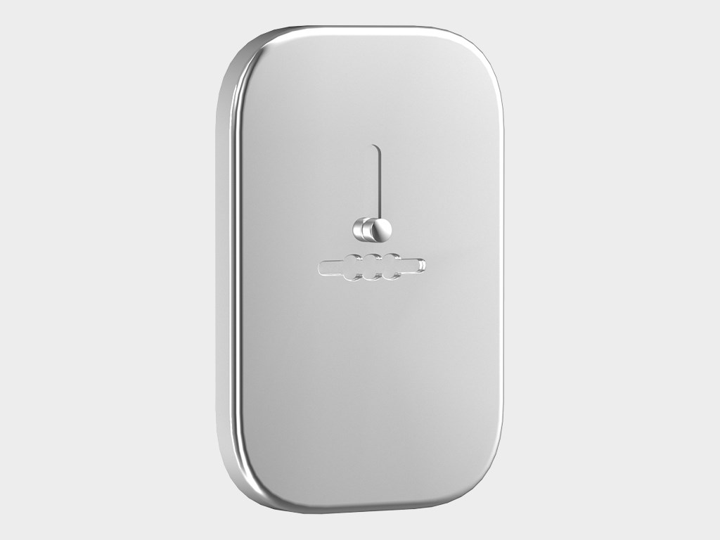 Входные двери «Премиум Плюс» 21