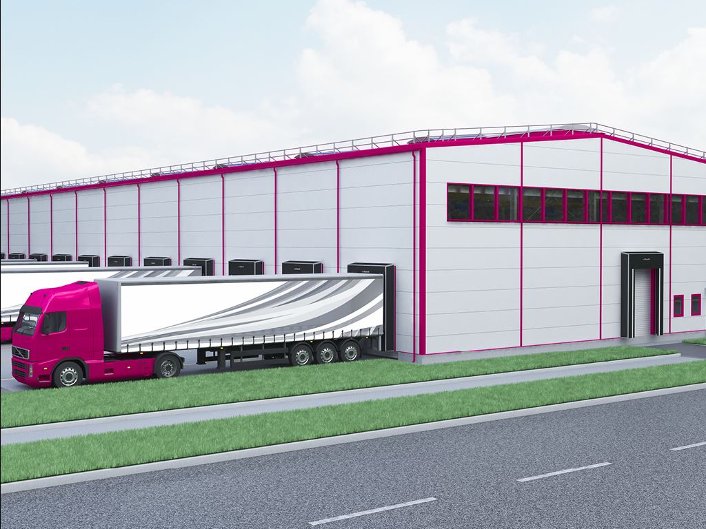 Стеновые сэндвич-панели МВ 100 мм 1 м.кв 26