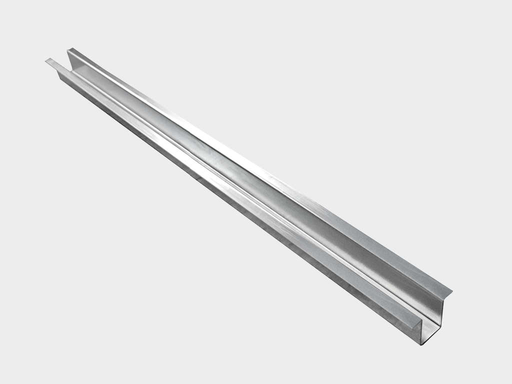 Цепной барьер 16