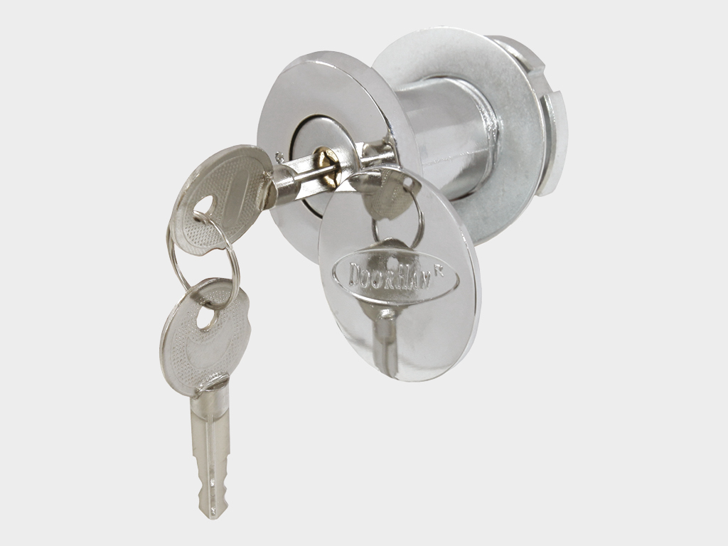 Привод ворот гаражных секционных Sectional-1000 Pro до 14 кв.м. 7