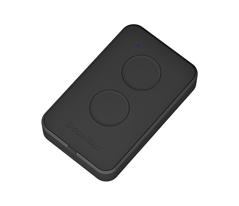 Комплект привода секционных ворот Sectional 800 до 11 кв.м. 6