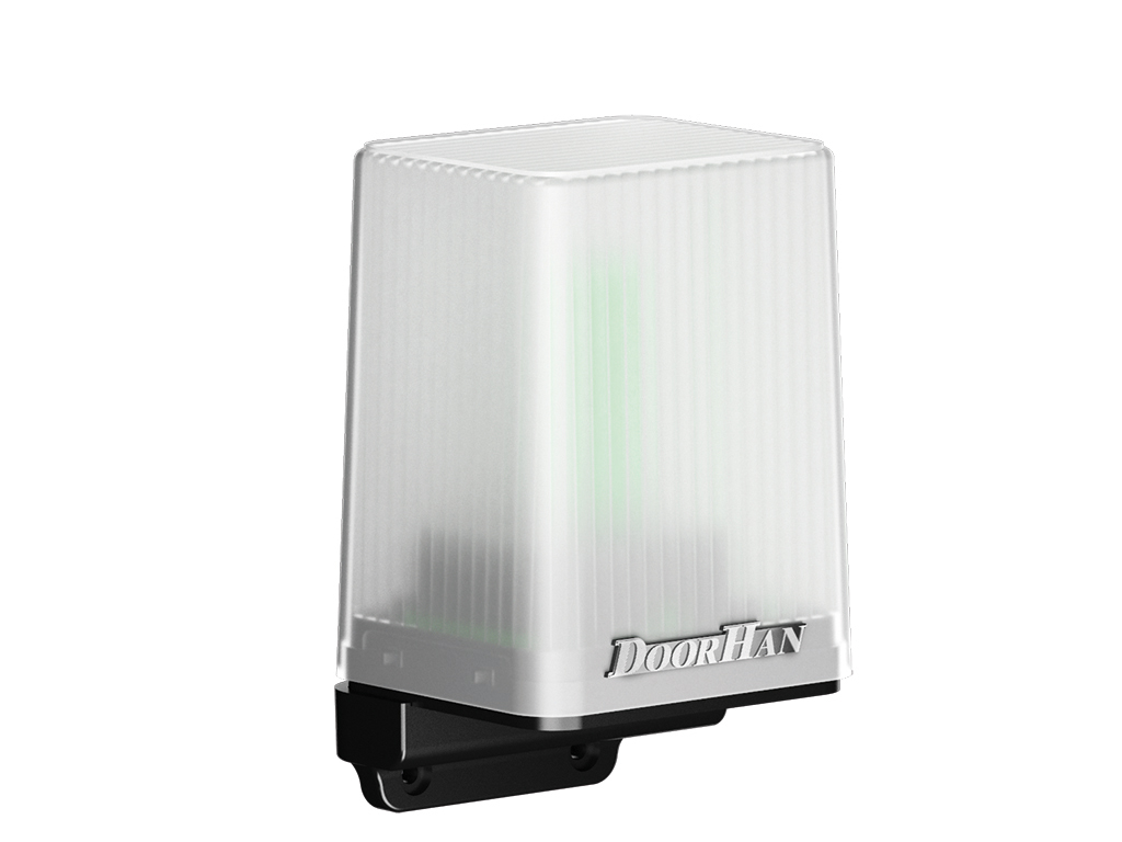 Сигнальная лампа Lamp Pro 1