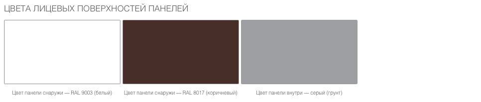 Ворота гаражные секционные из однослойных панелей с торсионным механизмом RSD02-SLP 7 Ворота гаражные секционные из однослойных панелей с торсионным механизмом RSD02-SLP 7