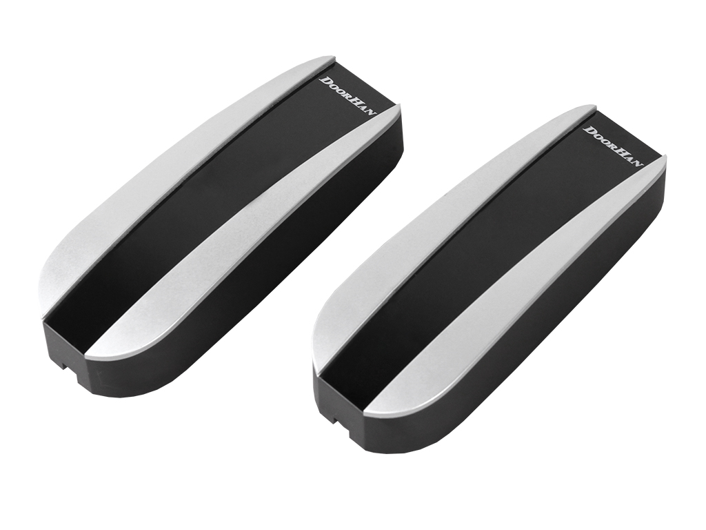 Фотоэлементы PhotoCell-N 1