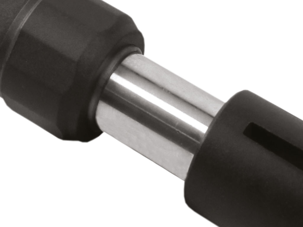 Комплект автоматики для распашных ворот SWING-4000 до 800 кг + 2 пульта 14