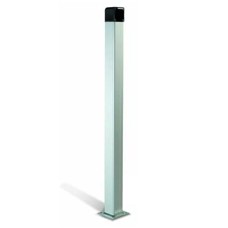 Стойка для фотоэлемента DHPC 1