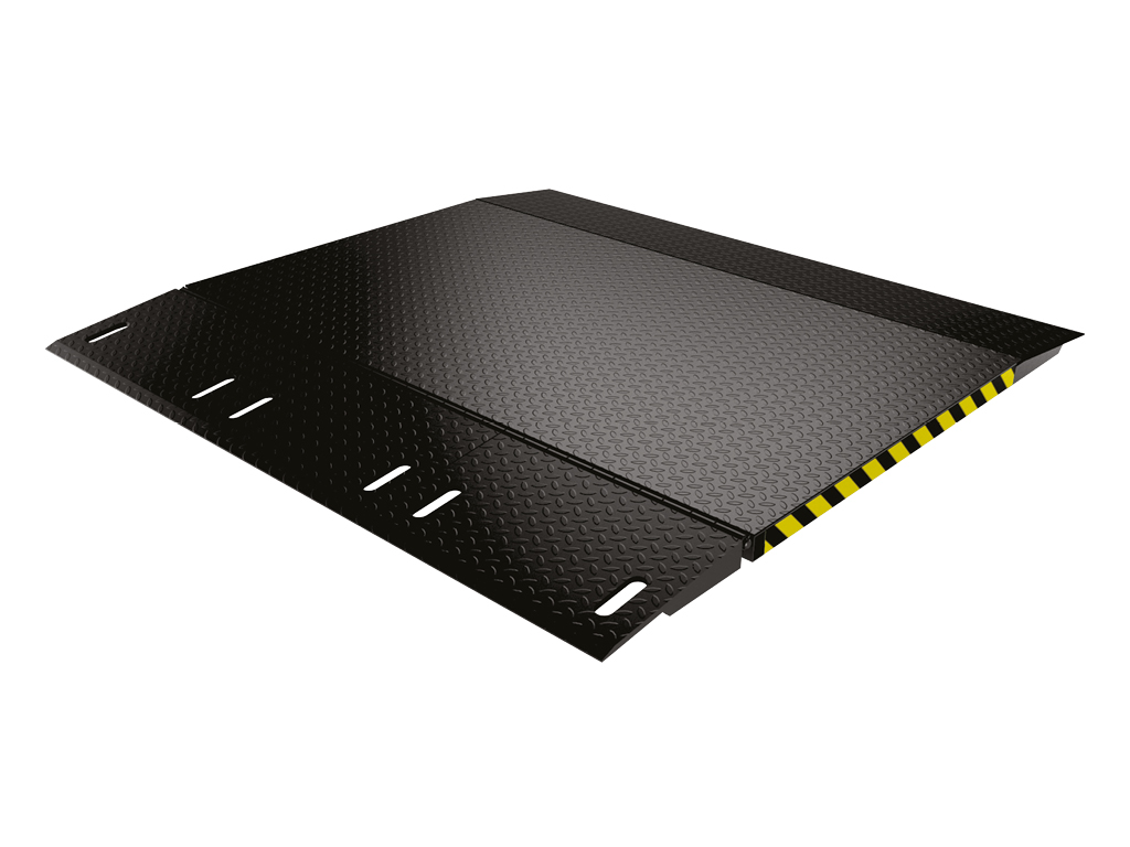 Мост переносной 2